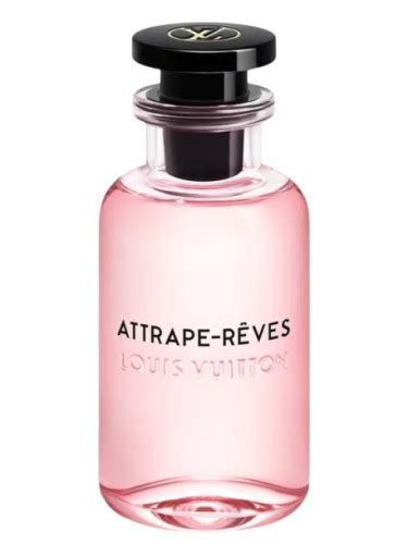 attrape reve louis vuitton homme|louis vuitton attrape reves tiktok.